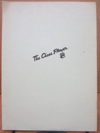 'Church's Fried Chicken' San Antonio 1972 No. 149.