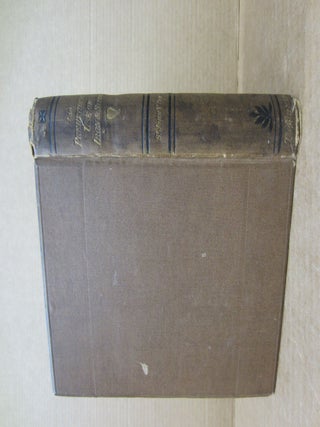 The Prehistoric Use of Iron and Steel with Observations on Certain Matters Ancillary Thereto.