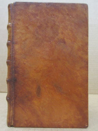 Item #82369 Les Quinze Joyes de Mariage; Avec des Notes et un Glossaire par D. Jouaust. ANONYME,...