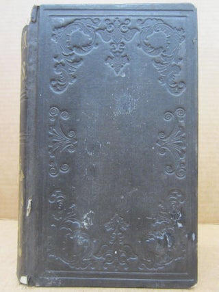 Item #82411 The History of the Great Indian War of 1675 and 1676, Commonly Called Philip's War....