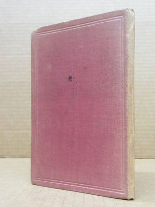 W. H. Smith & Son's Reduced Ordnance Map of Lands End and Environs Scale 4 Miles to an Inch.