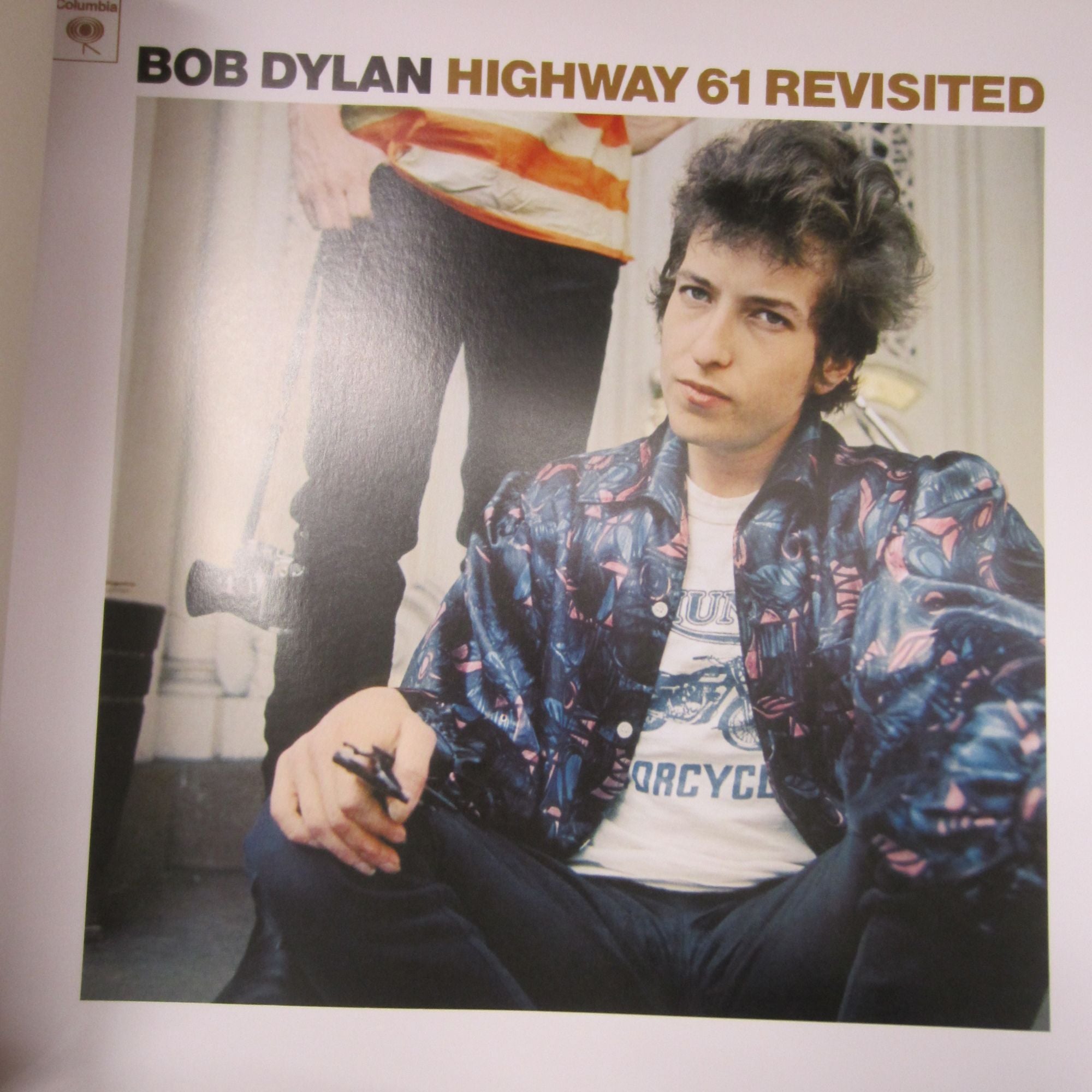 The Lyrics | Bob Dylan, Christopher Ricks, Lisa Nemrow, Ju, ie | Second ...