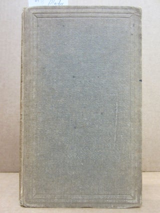 Item #83020 Fly-Fishing in Salt and Fresh Water with Six Plates Representing Artificial Flies,...