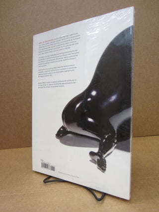 Hard Bodies: Contemporary Japanese Lacquer Sculpture