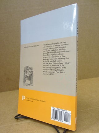 The Origenist Controversy: The Cultural Construction of an Early Christian Debate