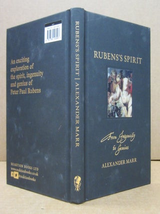 Item #85238 Florence and Baghdad: Renaissance Art and Arab Science. Hans Belting