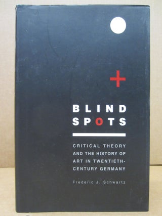 Item #85242 Rubens's Spirit : From Ingenuity to Genius. Alexander Marr
