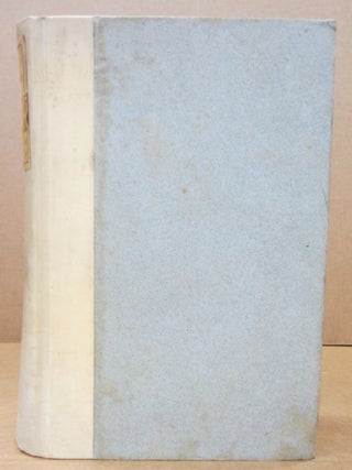 Item #85949 The Salmon Rivers of England & Wales. Augustus Grimble