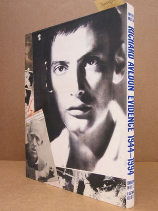 Evidence 1944 - 1994.