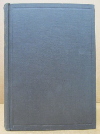 The War in Abyssinia. Pietro Badoglio, Benito Mussolini, foreword.