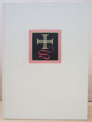 Item #87074 The Temptation of Saint Anthony. Gustave Flaubert, Lafacdio Hearn