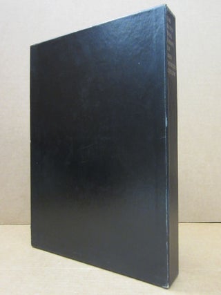 Item #87256 The Life of Benvenuto Cellini. Benvenuto Cellini