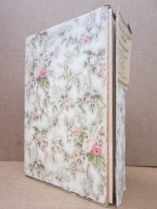 Item #87289 The Old Wives Tale. Arnold Bennett