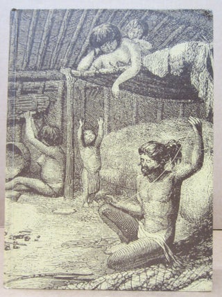 Item #87452 George C.Yount and his Chronicles of the West. Comprising Extracts from his "Memoirs"...