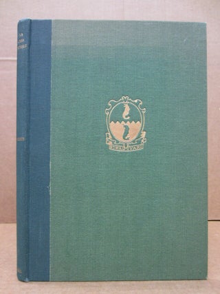 Item #88288 La Casa Nuziale. with Arnaldo Baruzzi, Desmond Hill