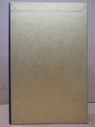 Item #88417 The Queen's Necklace. Alexandre Dumas