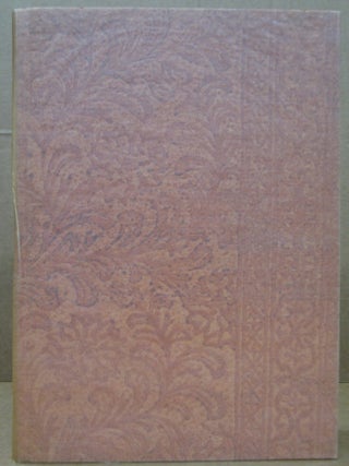 The Memoirs of Jacques Casanova de Seingalt