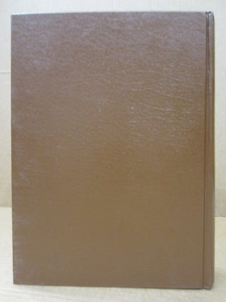 History of Towner County, North Dakota from 1883 to 1989