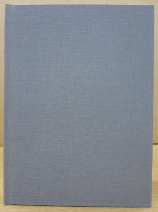 Item #88724 Eine Neurosenanalyse in Traumen (A Neurosis Analysis in Traumas. Dr. Otto Rank
