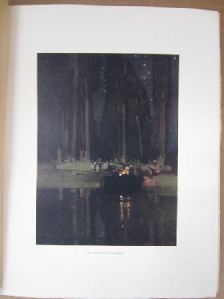 Eothen; or Traces of Travel Brought Home from the East.