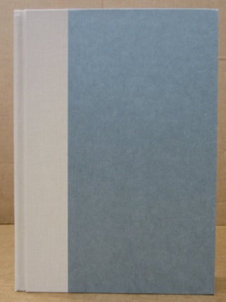 The Poems of Emily Dickinson (Variorum Edition, 3 volume set)