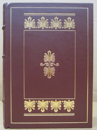 Item #89238 The Works of Plato (volume 1 only). Plato