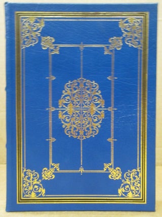 The World's Best Short Stories (Complete 12 volume set Easton Press)