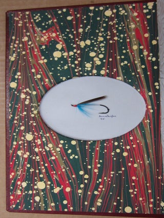 The Sea Trout