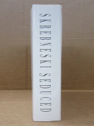 Skrebneski Seduced