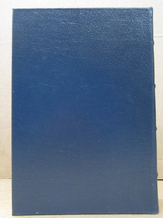 Merriam- Webster's Biographical Dictionary (Collector's Edition)