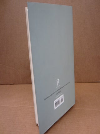 Kierkegaard's Journals and Notebooks (Complete 11 volume set in 12 books)