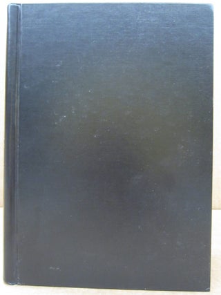 Item #89590 Parerga and Paralipomena: Short Philosophical Essays Volume 2. Arthur Schopenhauer,...