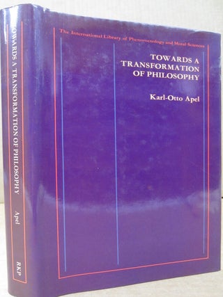 Item #89711 Politics V and VI. Aristotle