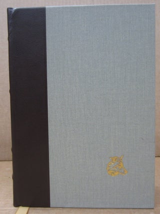 Item #89937 Small Arms Design and Ballistics Volume II: Ballistics. Colonel Townsend Whelen