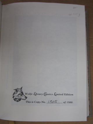 Small Arms Design and Ballistics Volume II: Ballistics