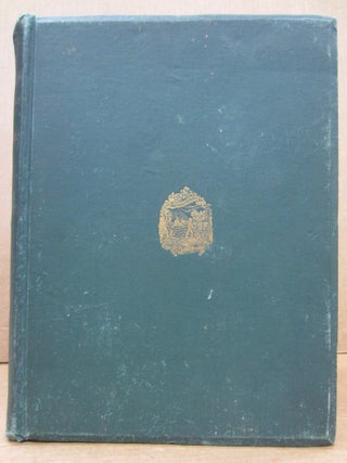 Item #90278 The Geology of Minnesota Vol I of the Final Report (The Geological and Natural...