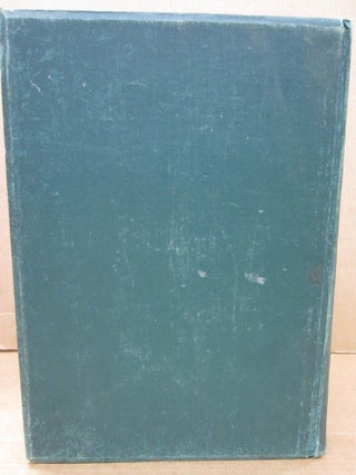 The Geology of Minnesota Vol I of the Final Report (The Geological and Natural History Survey of Minnesota 1872-1882)