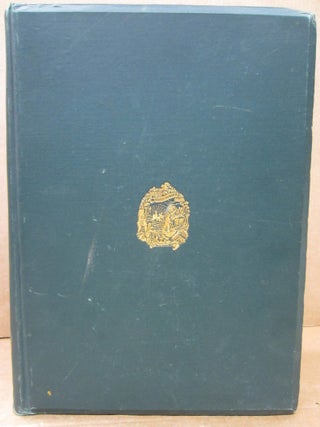 Item #90279 The Geology of Minnesota Vol. II, of the Final Report (The Geological and Natural...