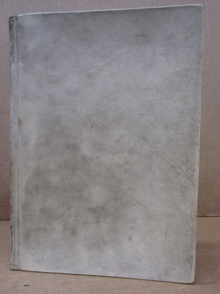 Item #90379 21 Etchings by Adolphe Lalauze from the 1881 Book of the Thousand and One Nights (Les...