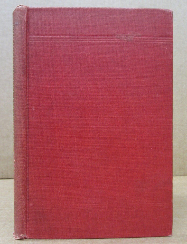 Item #90611 The Walschaert Locomotive Valve Gear. W. W. Wood.