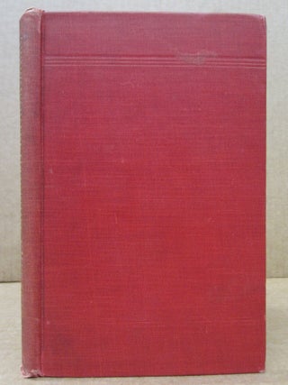 The Walschaert Locomotive Valve Gear. W. W. Wood.