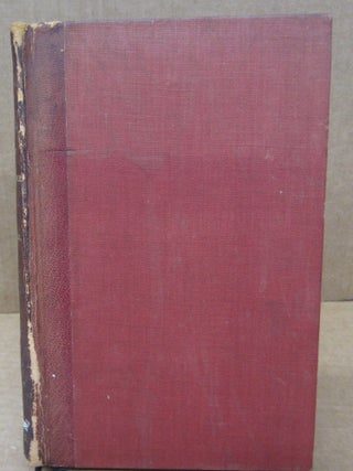 Item #90709 Queene Elizababethes Achademy (by Sir Humphrey Gilbert) A booke of precedence, The...