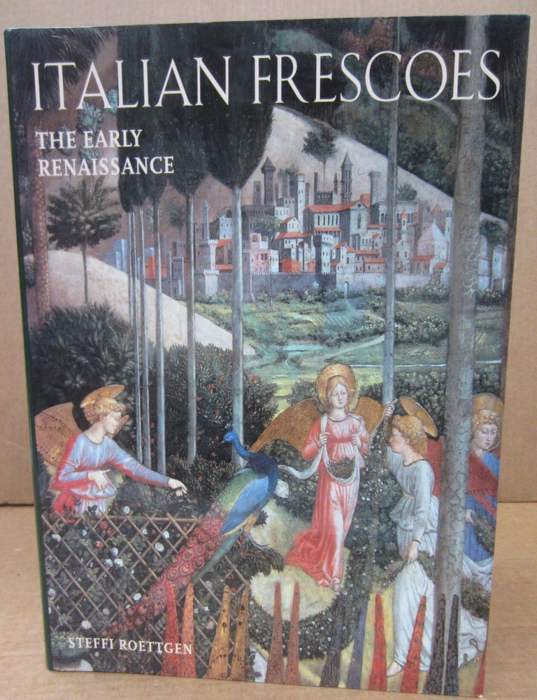 IMAGINAIRE I : Magic Realism 2008 - 2009 English and French 