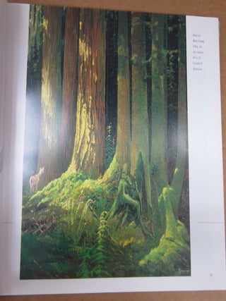 The Shape of Things: the Art of Francis Lee Jaques.