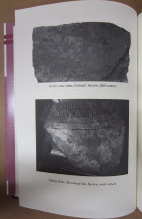 Early Germanic Literature and Culture
