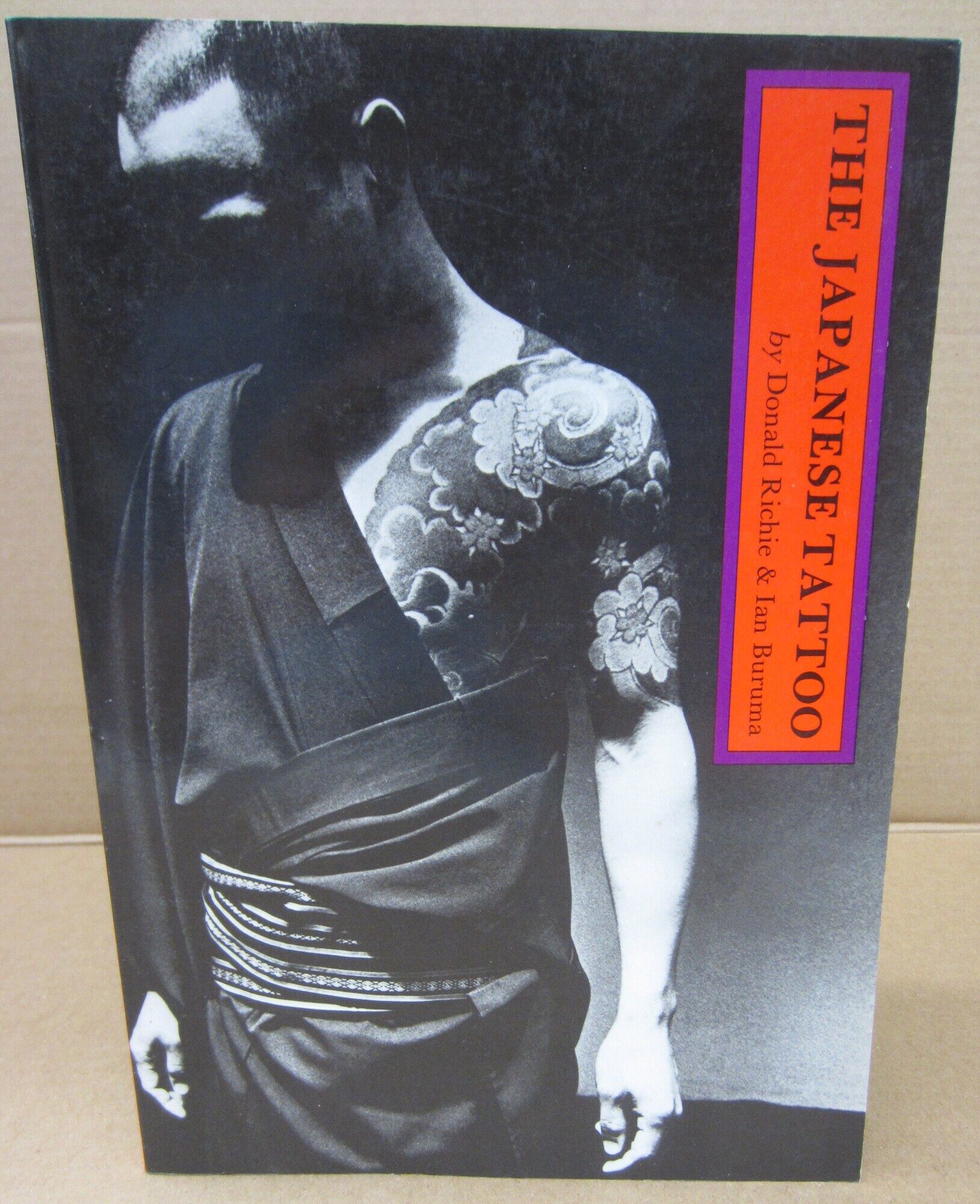 The Oxford Handbook of Aristotle | Christopher Shields | First