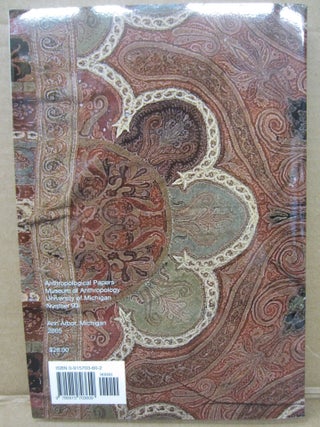 Wrapped in Beauty: The Koelz Collection of Kashmiri Shawls: