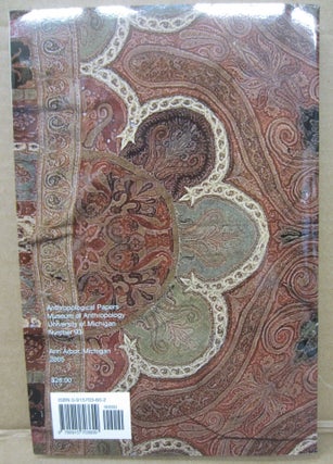 Wrapped in Beauty: The Koelz Collection of Kashmiri Shawls: