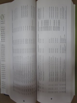 The Handbook of Municipal Bonds