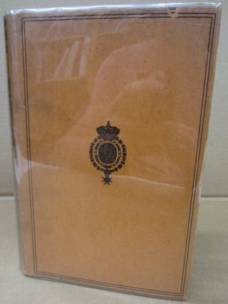 Item #91214 Spanish Arms and Armour: Being a Historical and Descriptive Account of the Royal...